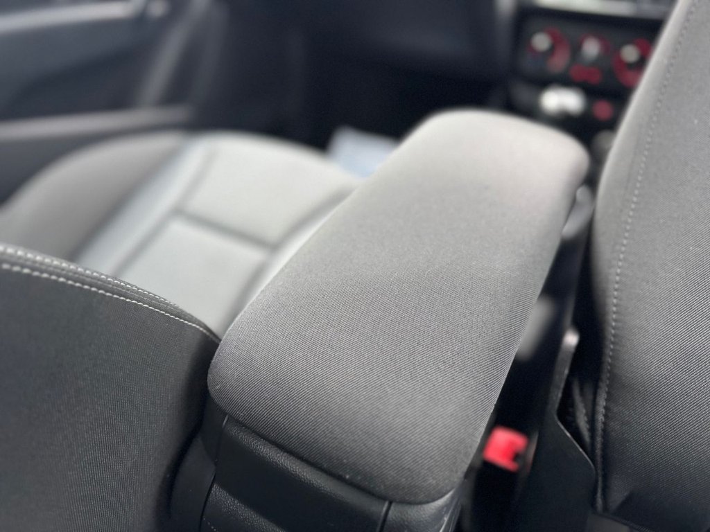 Used Audi A1 2015 for sale - 77341538: Photo 48