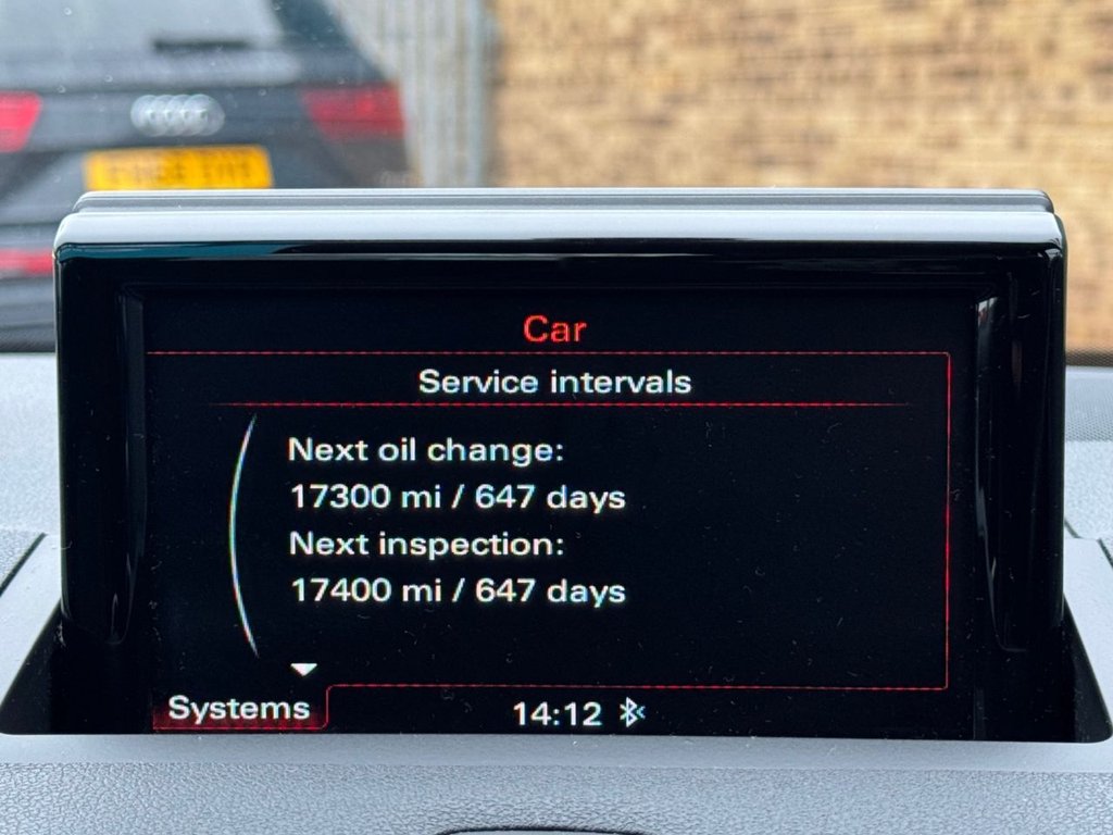 Used Audi A1 2015 for sale - 77341538: Photo 5