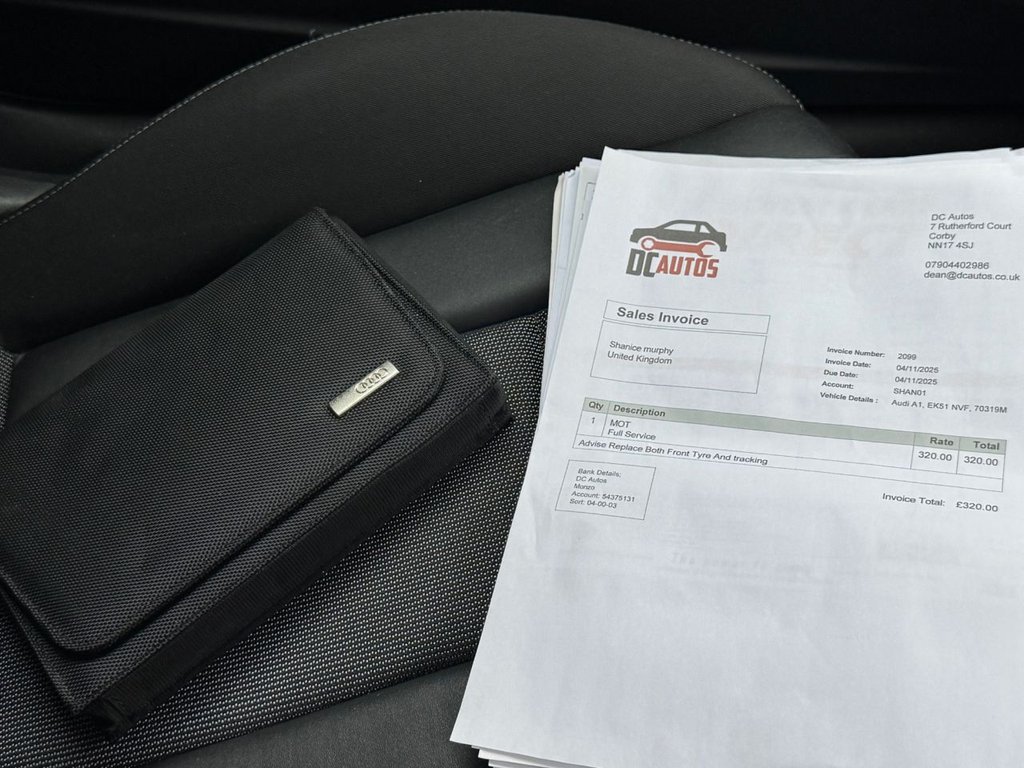 Used Audi A1 2015 for sale - 77341538: Photo 6