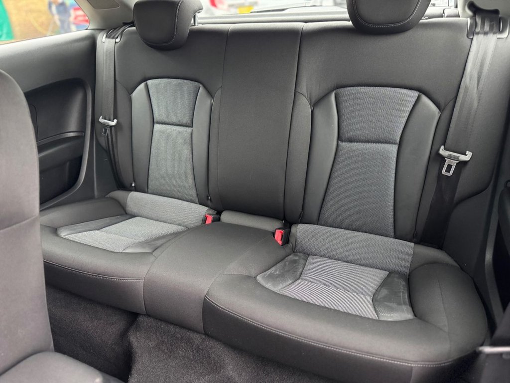 Used Audi A1 2015 for sale - 77341538: Photo 7