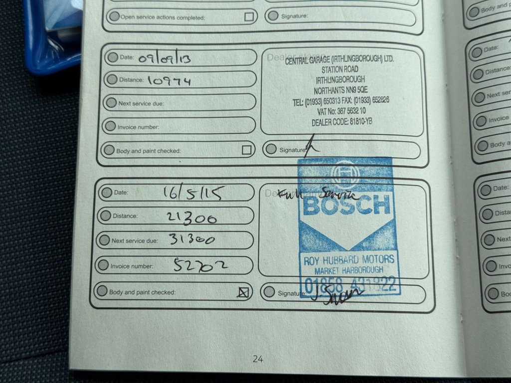 Used Ford Ka 2012 for sale - 75947544: Photo 11