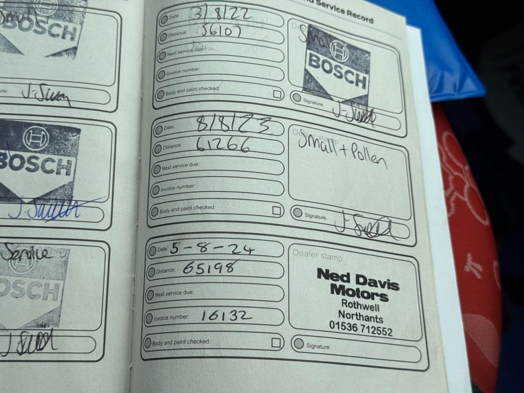 Used Ford Ka 2012 for sale - 75947544: Photo 14