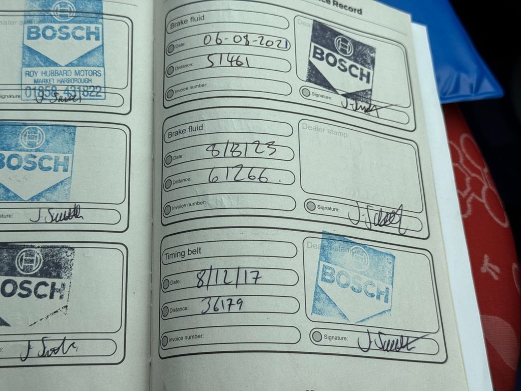 Used Ford Ka 2012 for sale - 75947544: Photo 16