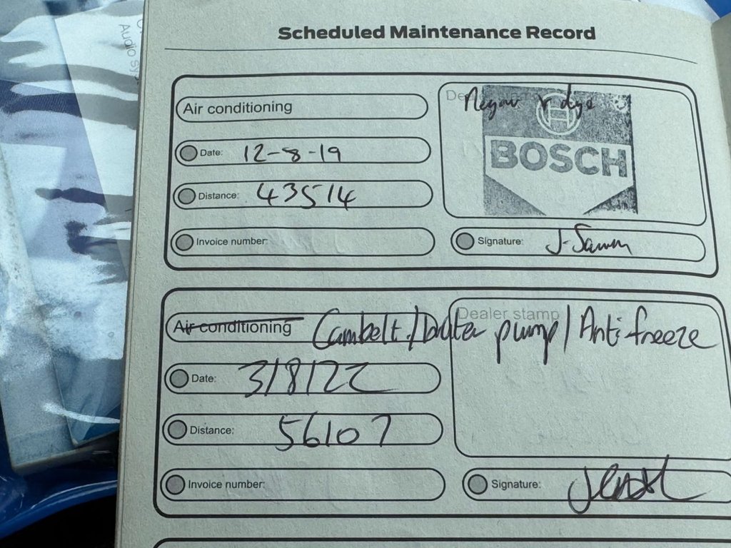 Used Ford Ka 2012 for sale - 75947544: Photo 17