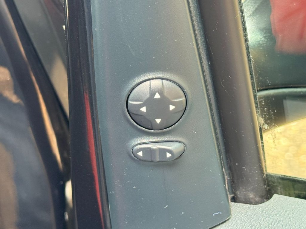 Used Ford Ka 2012 for sale - 75947544: Photo 18