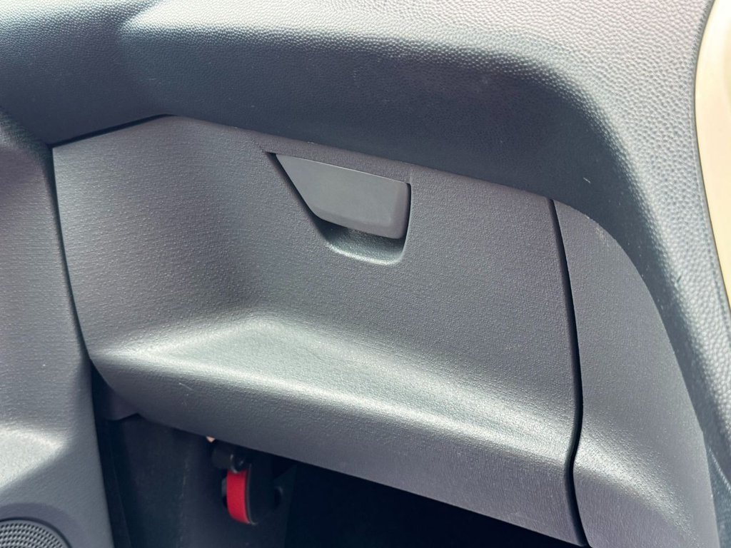 Used Ford Ka 2012 for sale - 75947544: Photo 25