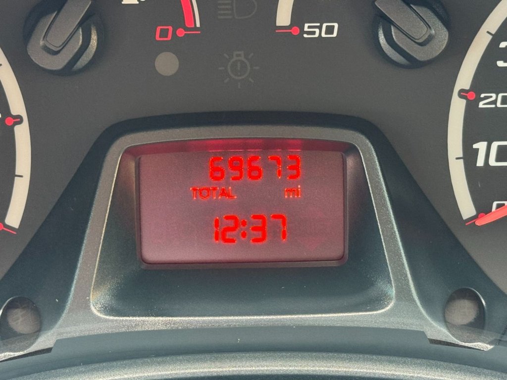 Used Ford Ka 2012 for sale - 75947544: Photo 29