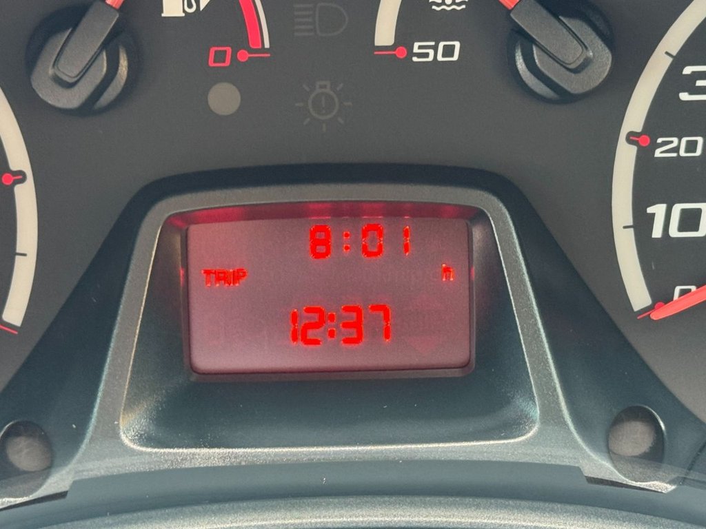 Used Ford Ka 2012 for sale - 75947544: Photo 30