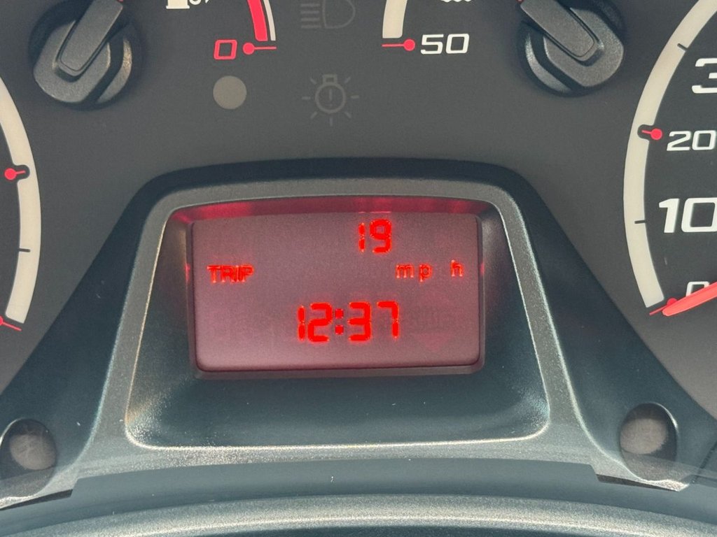 Used Ford Ka 2012 for sale - 75947544: Photo 31