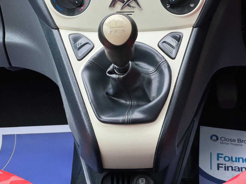 Used Ford Ka 2012 for sale - 75947544: Photo 38