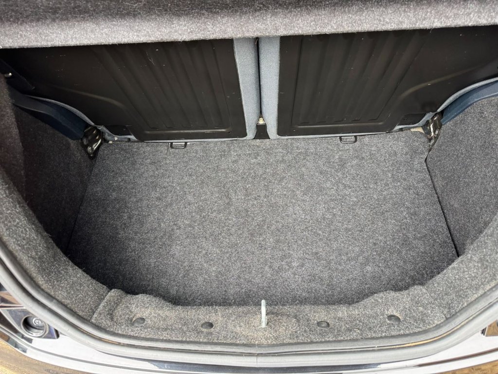 Used Ford Ka 2012 for sale - 75947544: Photo 42