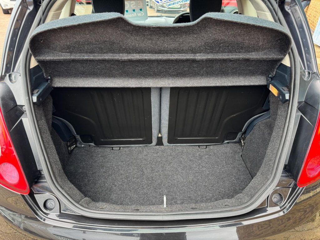 Used Ford Ka 2012 for sale - 75947544: Photo 43