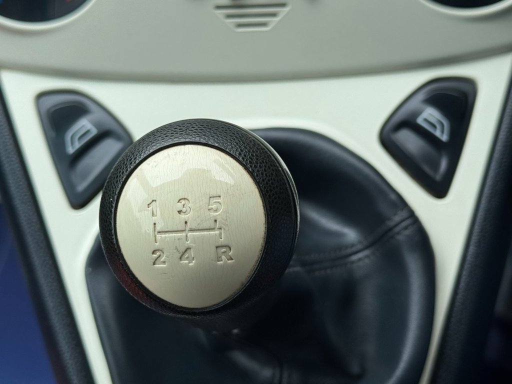 Used Ford Ka 2012 for sale - 75947544: Photo 44