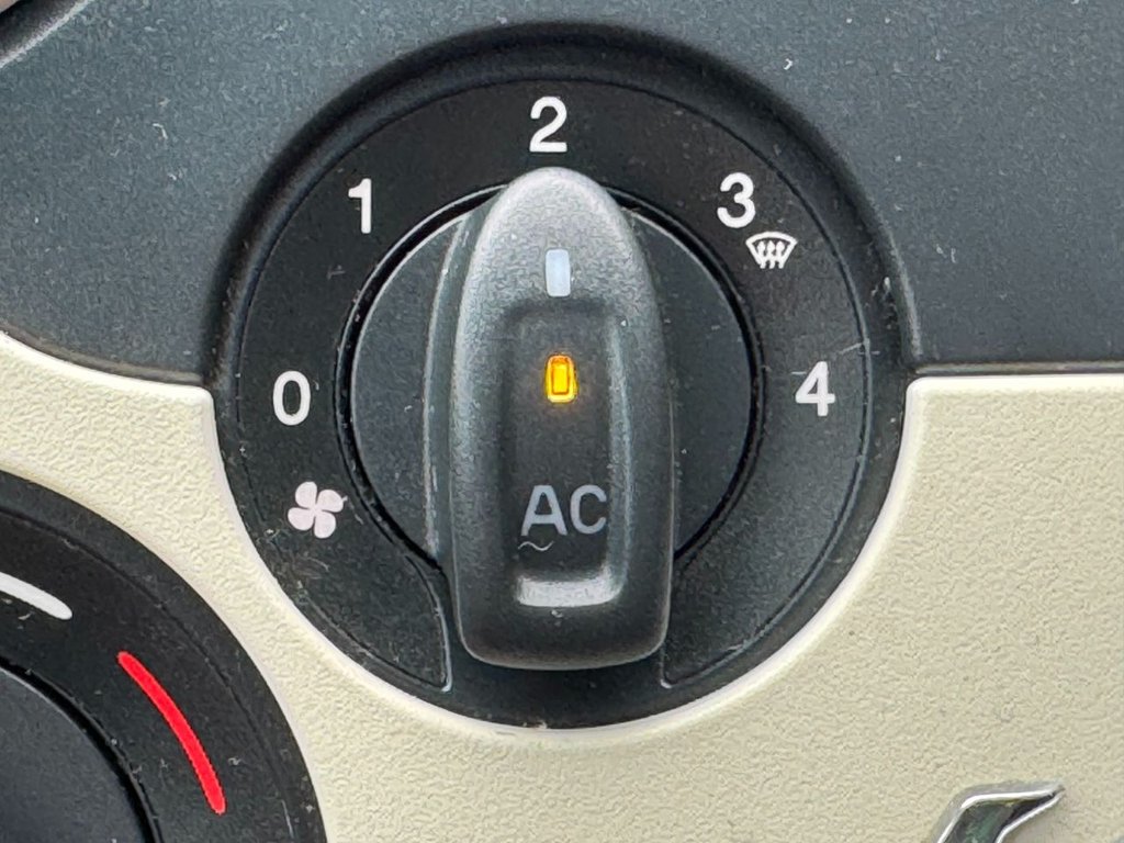 Used Ford Ka 2012 for sale - 75947544: Photo 45