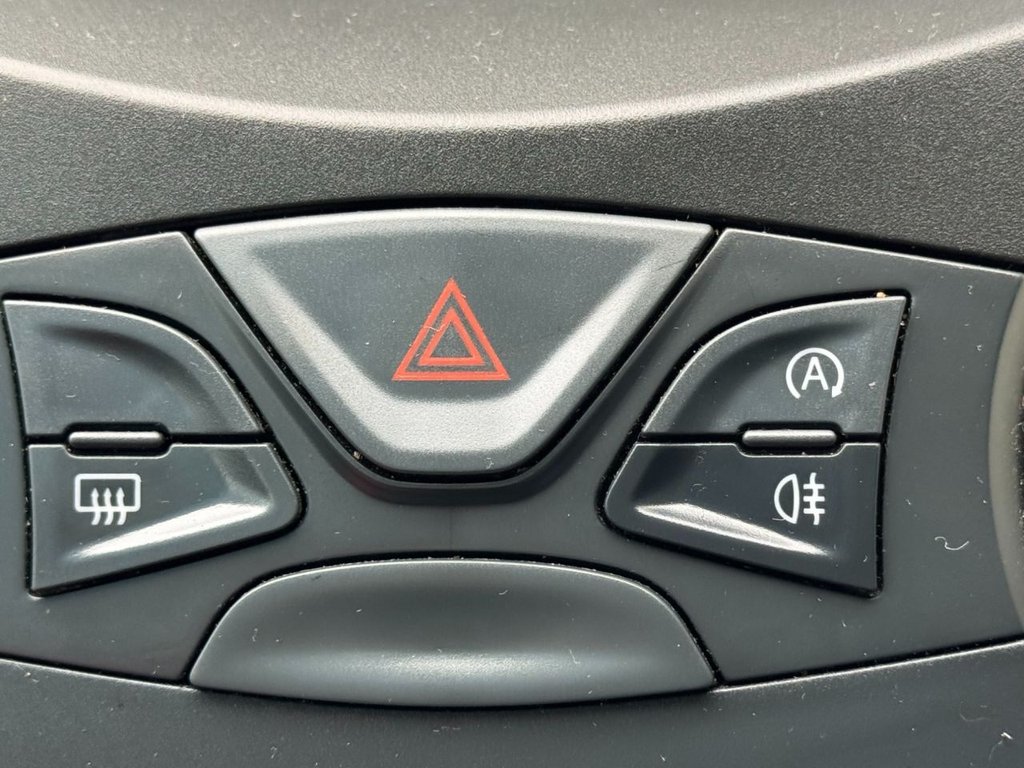 Used Ford Ka 2012 for sale - 75947544: Photo 46