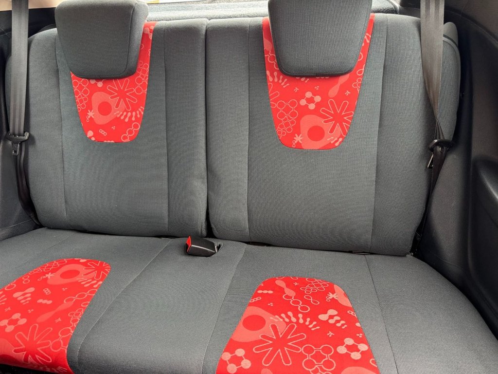 Used Ford Ka 2012 for sale - 75947544: Photo 47