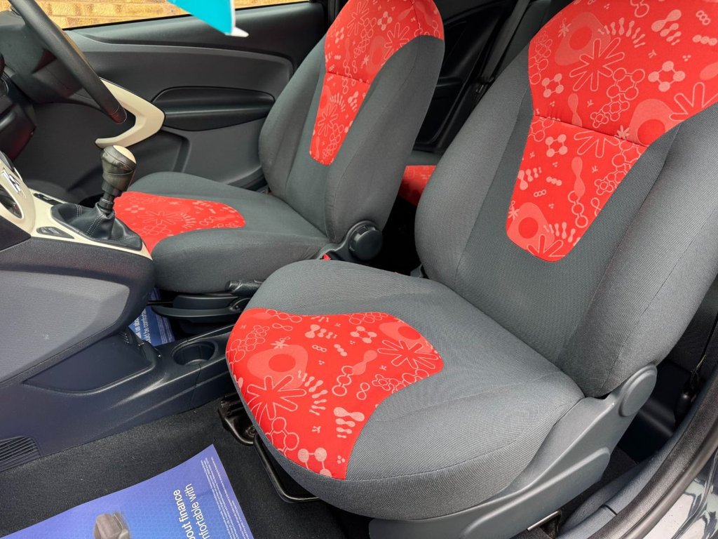 Used Ford Ka 2012 for sale - 75947544: Photo 49