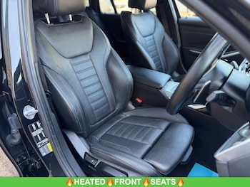 Used BMW 3 Series 2022 for sale - 79358299: Photo