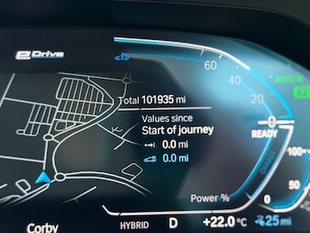 Used BMW 3 Series 2022 for sale - 79358299: Photo