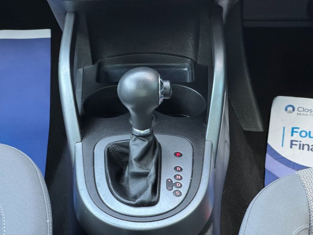 Used SEAT Altea XL 2013 for sale - 76535618: Photo 10