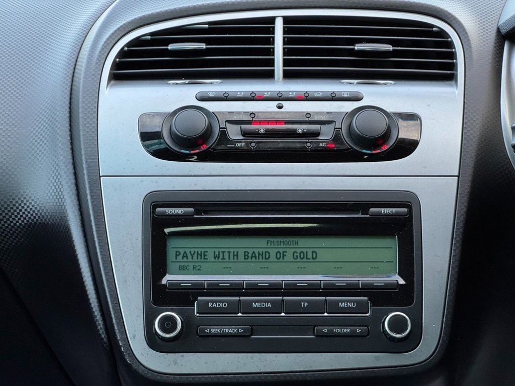 Used SEAT Altea XL 2013 for sale - 76535618: Photo 11