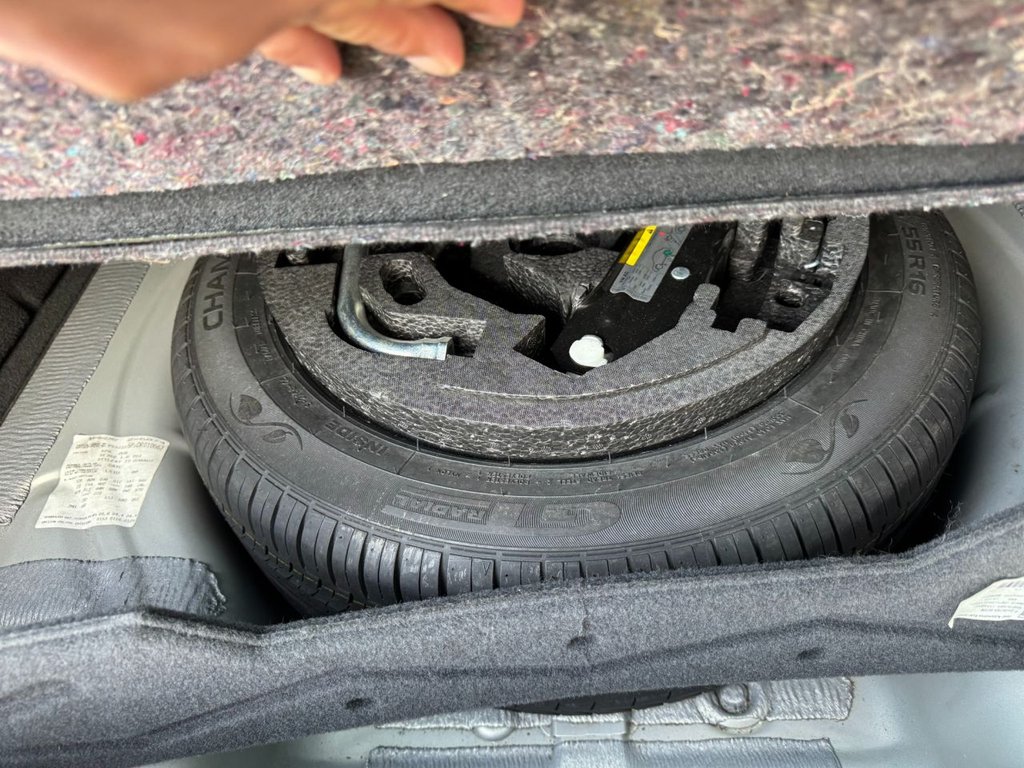 Used SEAT Altea XL 2013 for sale - 76535618: Photo 23