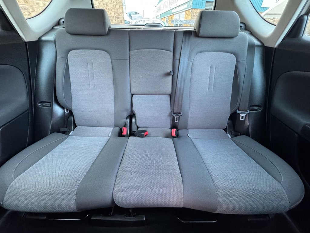 Used SEAT Altea XL 2013 for sale - 76535618: Photo 24