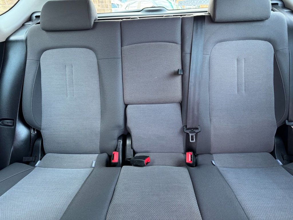 Used SEAT Altea XL 2013 for sale - 76535618: Photo 25