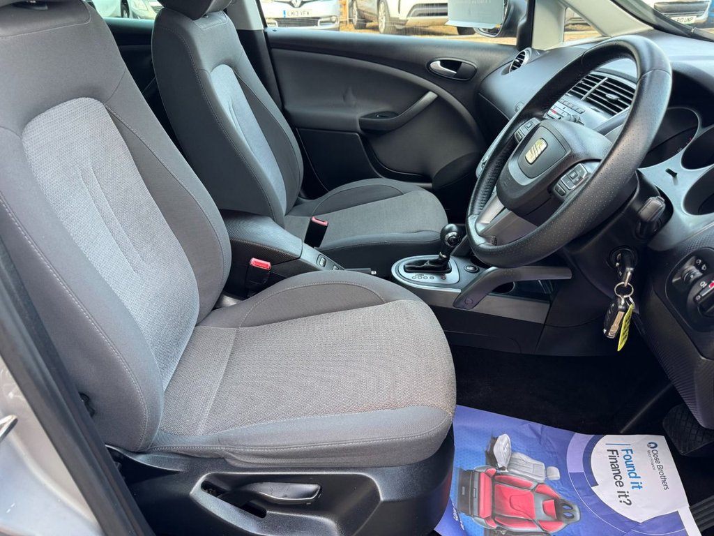 Used SEAT Altea XL 2013 for sale - 76535618: Photo 5