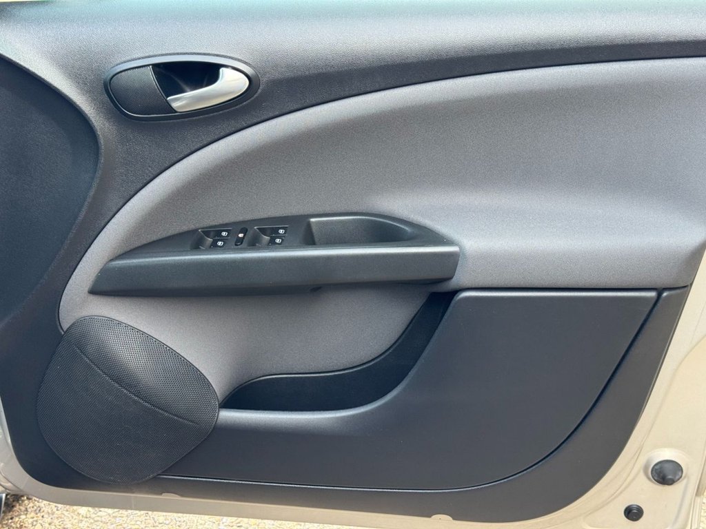 Used SEAT Altea XL 2013 for sale - 76535618: Photo 6