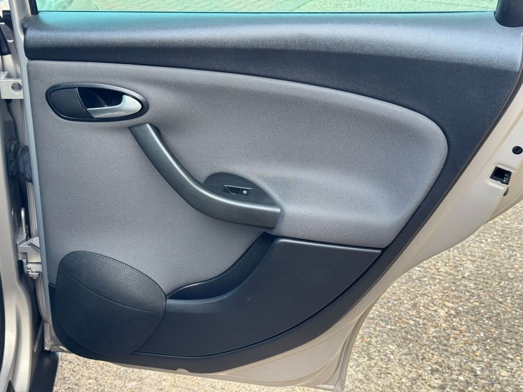 Used SEAT Altea XL 2013 for sale - 76535618: Photo 7