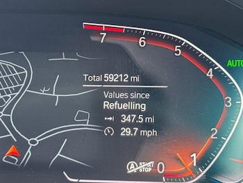 Used BMW 4 Series 2021 for sale - 78544523: Photo