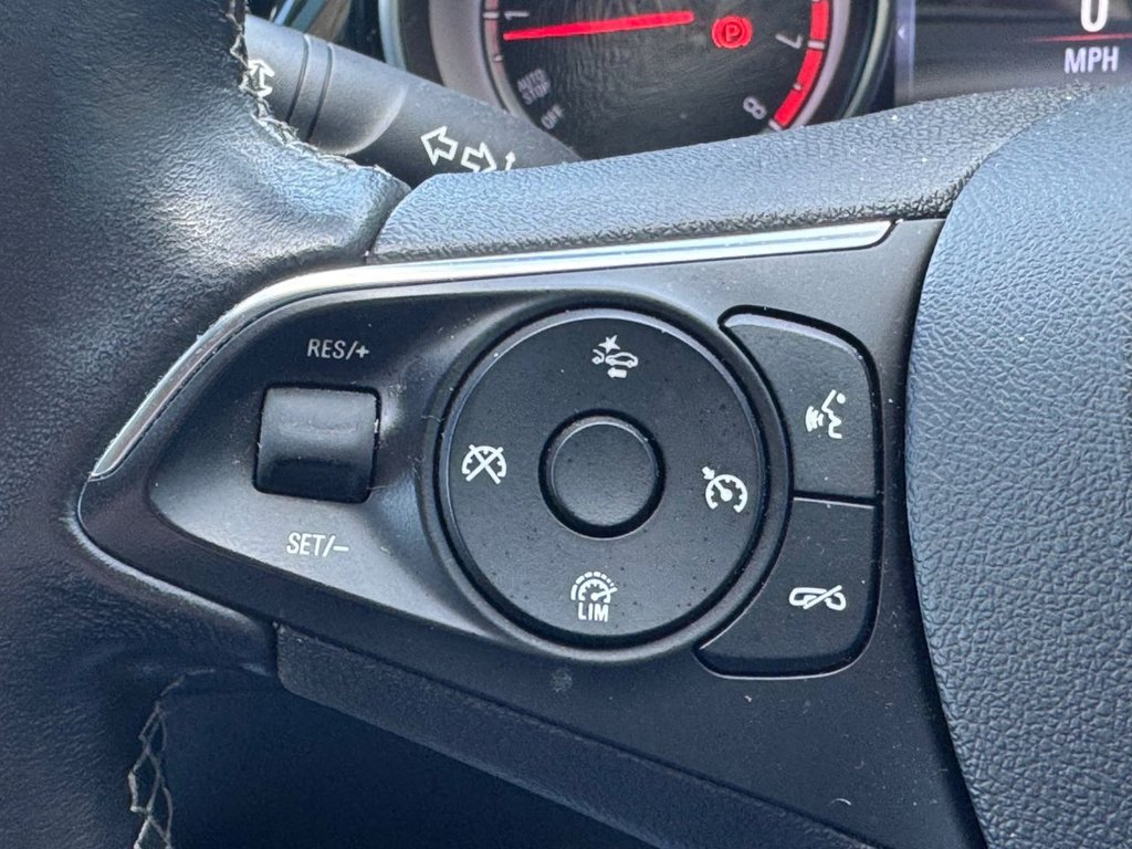 Used Vauxhall Insignia 2019 for sale - 78056458: Photo 13