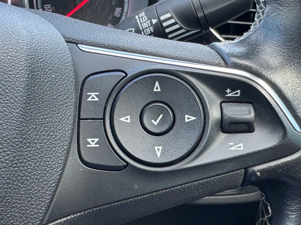 Used Vauxhall Insignia 2019 for sale - 78056458: Photo 15