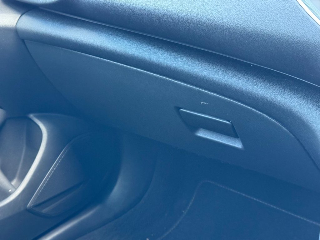 Used Vauxhall Insignia 2019 for sale - 78056458: Photo 16