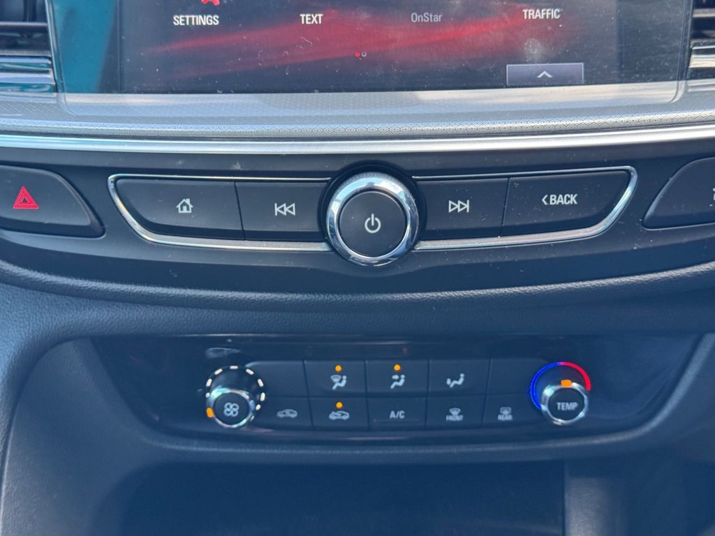 Used Vauxhall Insignia 2019 for sale - 78056458: Photo 17