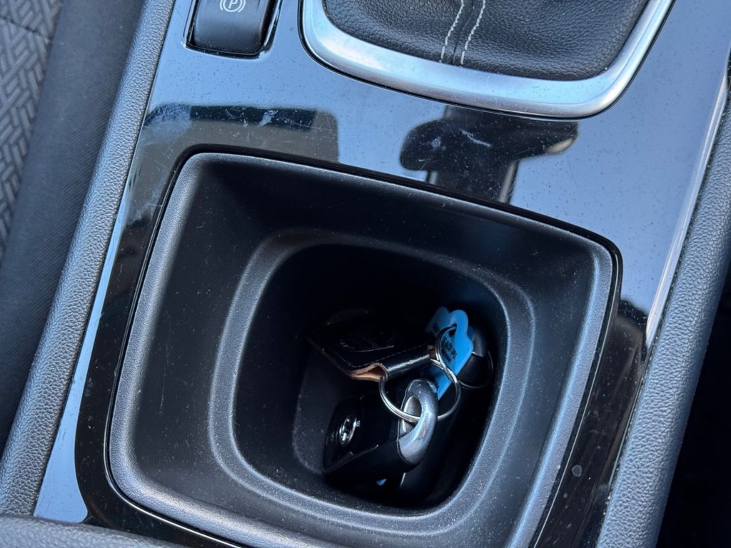 Used Vauxhall Insignia 2019 for sale - 78056458: Photo 18