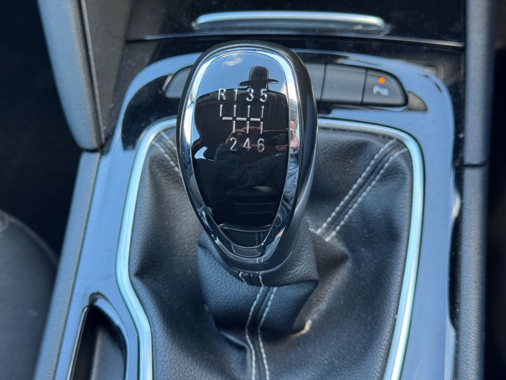 Used Vauxhall Insignia 2019 for sale - 78056458: Photo 20