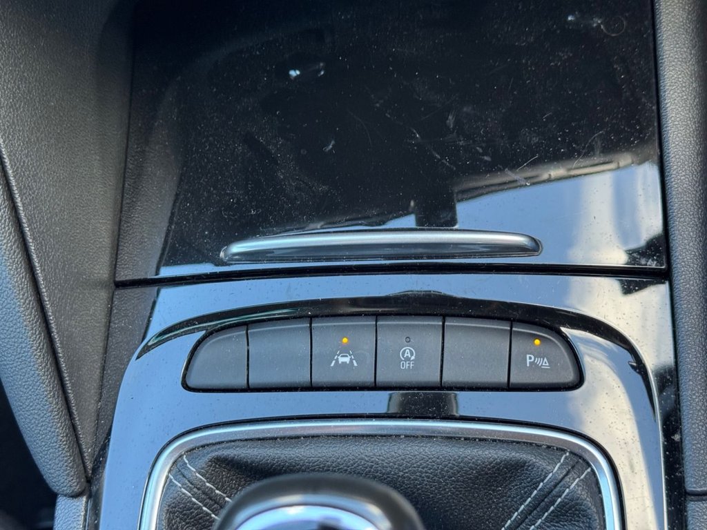 Used Vauxhall Insignia 2019 for sale - 78056458: Photo 21