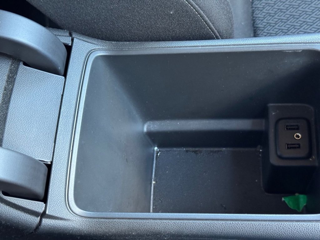 Used Vauxhall Insignia 2019 for sale - 78056458: Photo 22