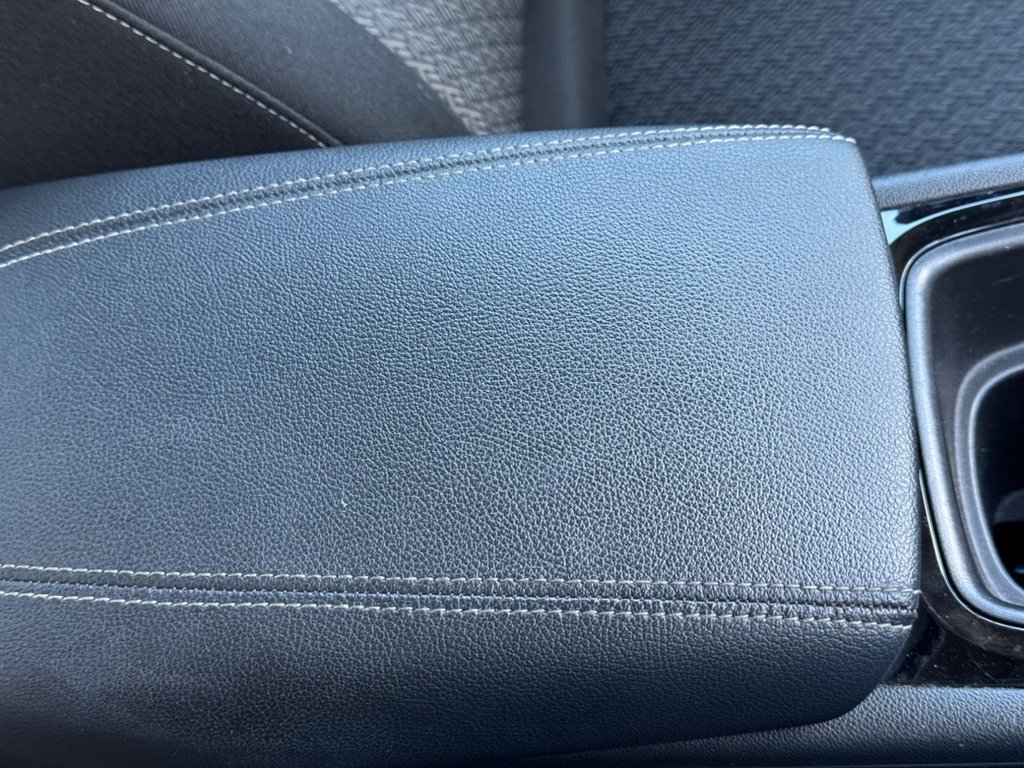 Used Vauxhall Insignia 2019 for sale - 78056458: Photo 23