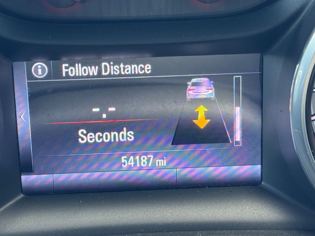 Used Vauxhall Insignia 2019 for sale - 78056458: Photo 27