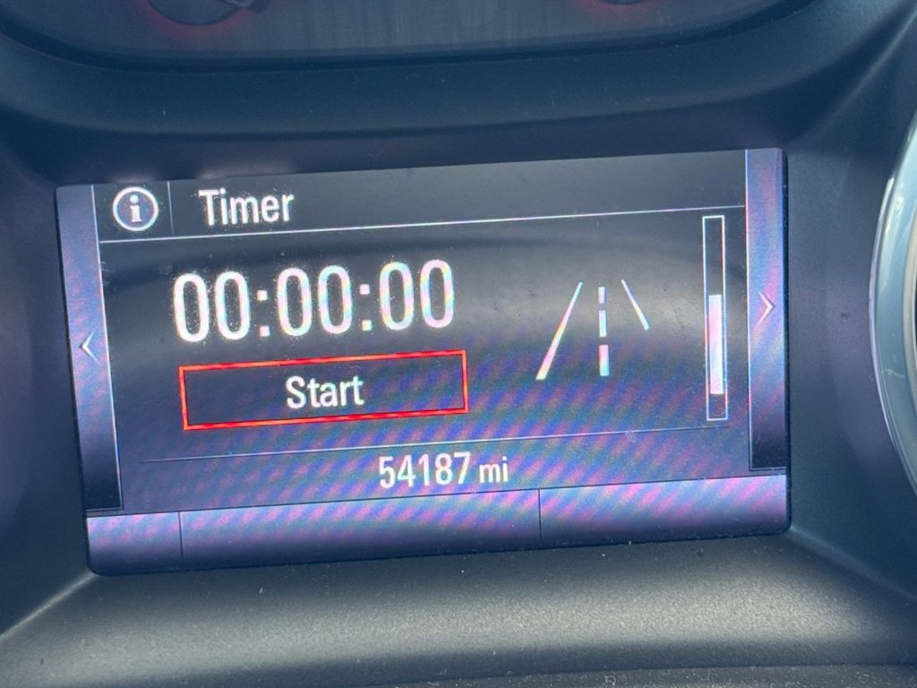 Used Vauxhall Insignia 2019 for sale - 78056458: Photo 28