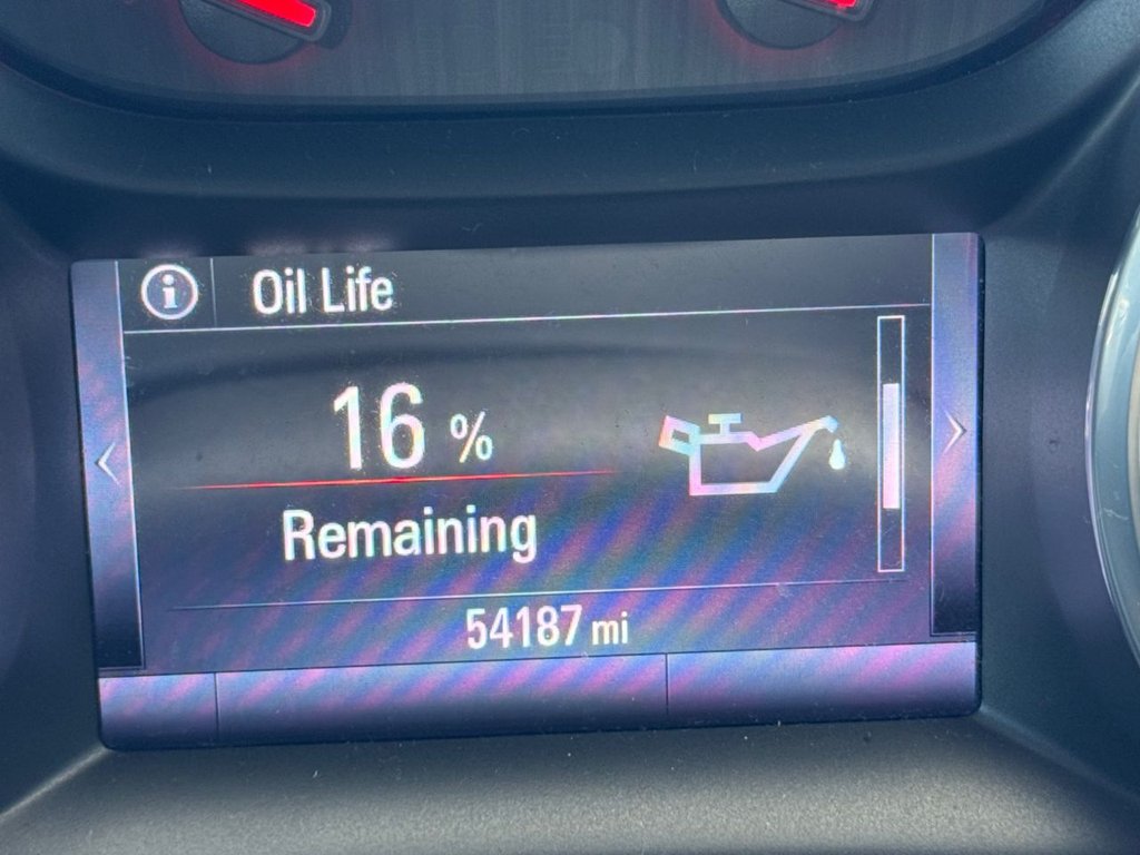 Used Vauxhall Insignia 2019 for sale - 78056458: Photo 30