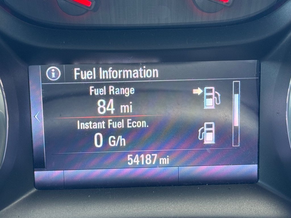 Used Vauxhall Insignia 2019 for sale - 78056458: Photo 31