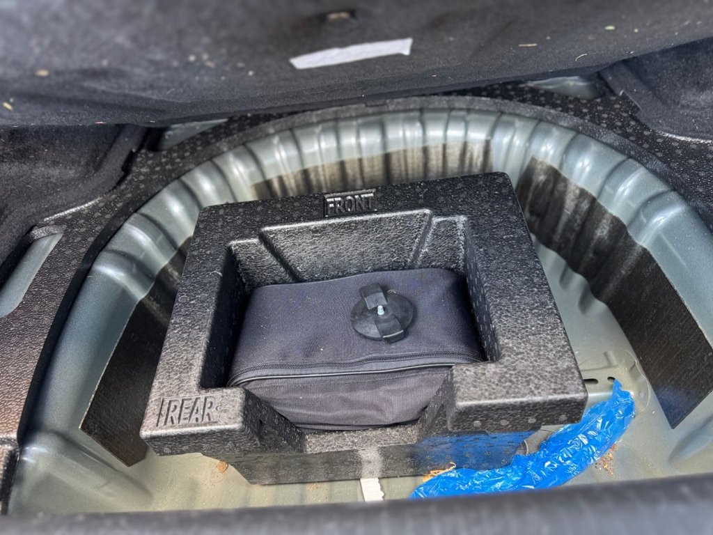 Used Vauxhall Insignia 2019 for sale - 78056458: Photo 42