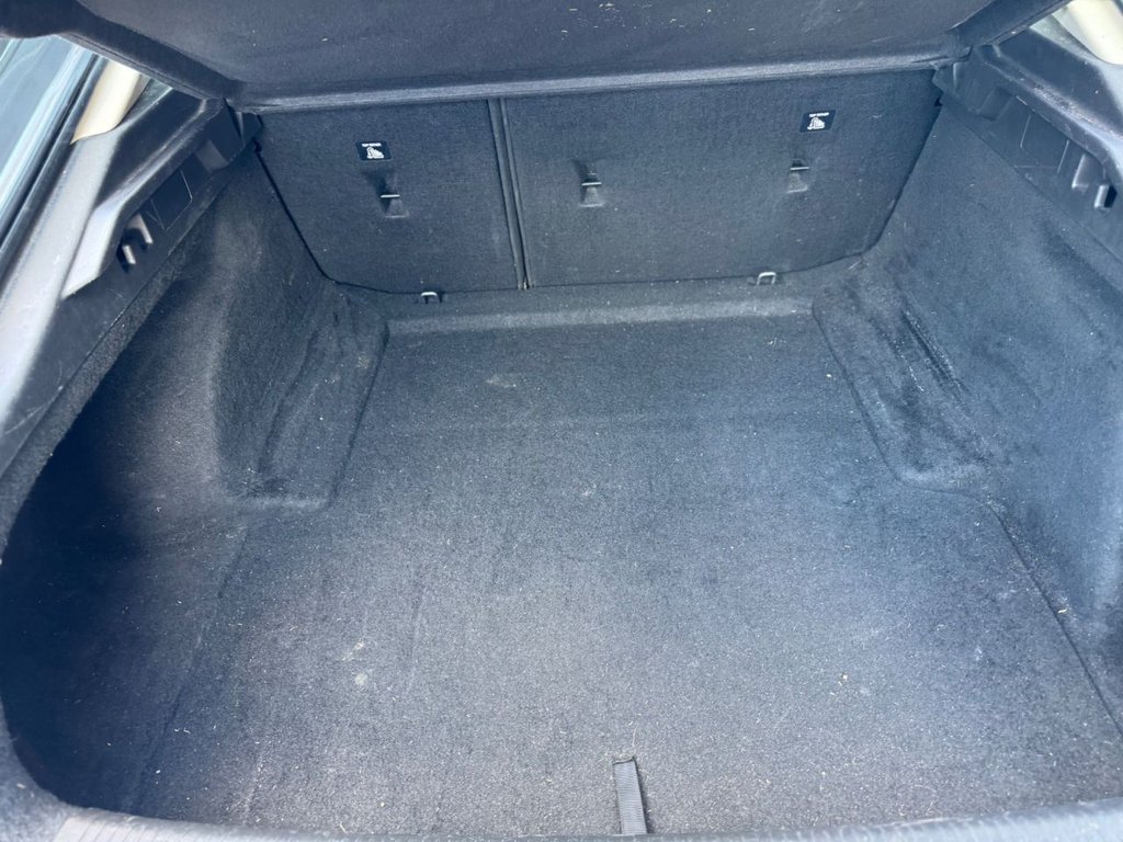 Used Vauxhall Insignia 2019 for sale - 78056458: Photo 43