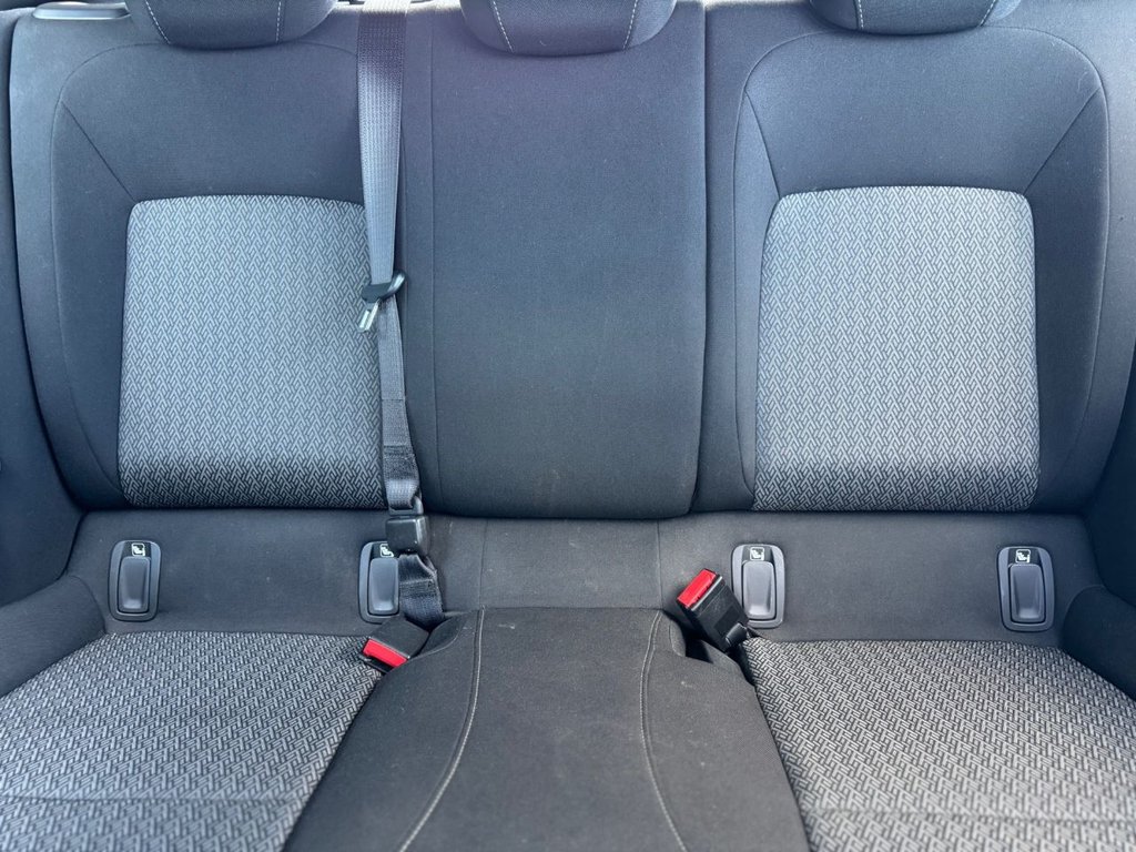 Used Vauxhall Insignia 2019 for sale - 78056458: Photo 6