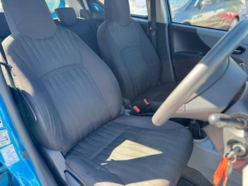 Used Nissan Pixo 2011 for sale - 78372053: Photo