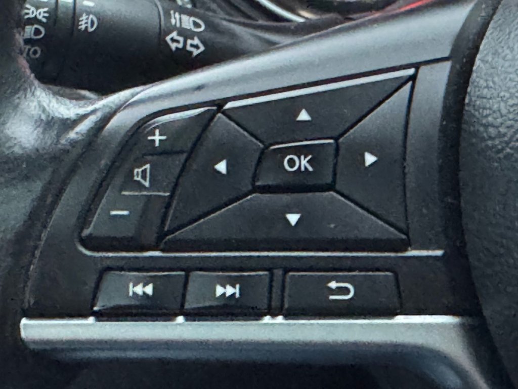 Used Nissan Qashqai 2019 for sale - 76883307: Photo 11